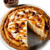 USA Pan Pie Pan Set Aluminized Steel Nonstick Bakeware-1