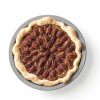 USA Pan Pie Pan Set Aluminized Steel Nonstick Bakeware-7