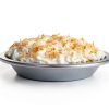 USA Pan Pie Pan Set Aluminized Steel Nonstick Bakeware-4