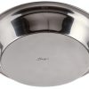 Lindy's Stainless Steel Pie Pan Oven Freezer Safe-3