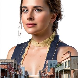 Misty M Beller Books Mountain Series Christian Romance Ebook-0