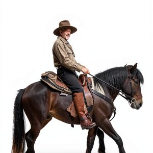 Westward Western Saga Kindle Book Frontier Fiction Series-0
