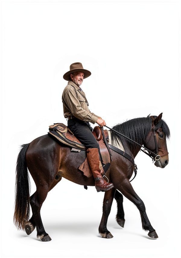 Westward Western Saga Kindle Book Frontier Fiction Series-0