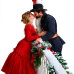 Wind River Mail Order Brides Book 6 Christian Historical-0