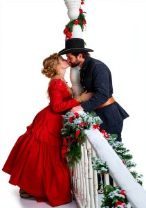 Wind River Mail Order Brides Book 6 Christian Historical-0