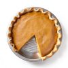 USA Pan Pie Pan Set Aluminized Steel Nonstick Bakeware-6