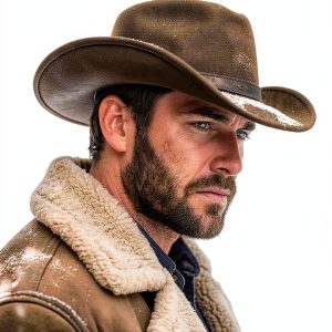 Stone Creek Legacy Western Romance Kindle Book Series-0