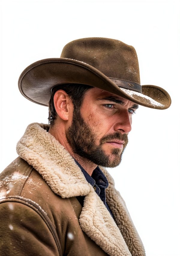 Stone Creek Legacy Western Romance Kindle Book Series-0