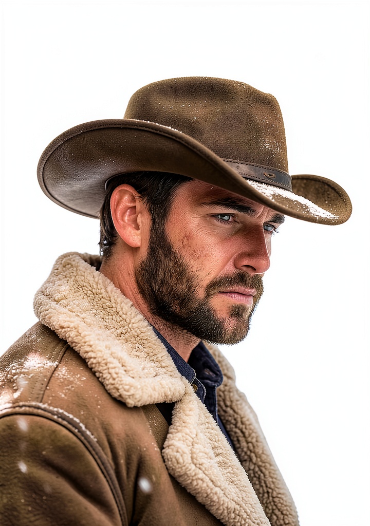 Installing Stone Creek Legacy Western Romance Kindle Book Series on a wooden desk