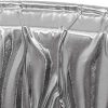Fig Leaf Aluminum Pie Pans Disposable Oven Safe 9-Inch-3