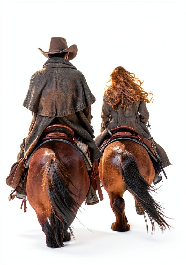 Rubedia Kindle Book Western Fiction Holiday Reading-0