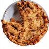 USA Pan Pie Pan Set Aluminized Steel Nonstick Bakeware-5