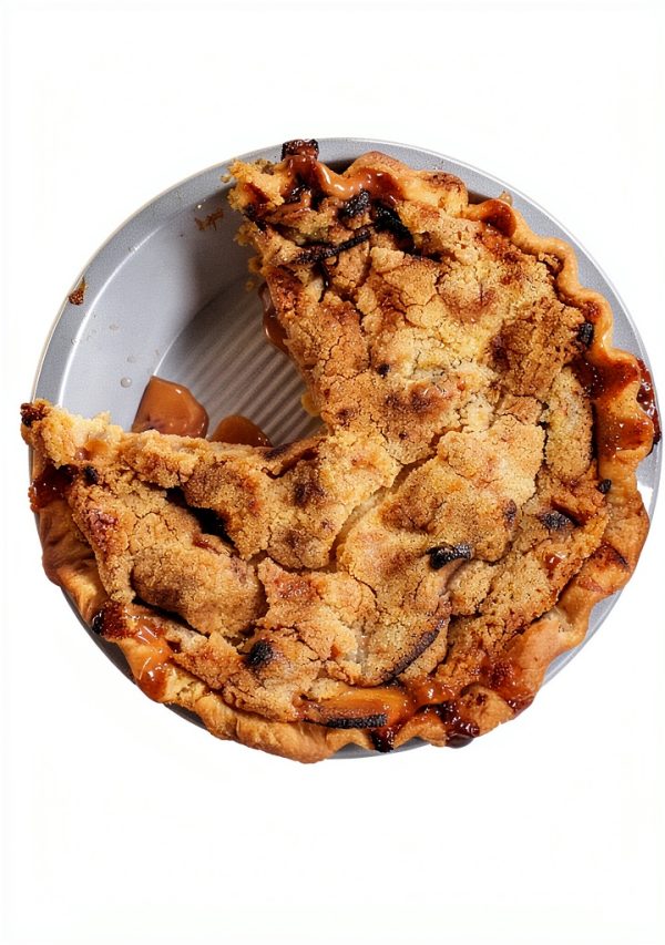 USA Pan Pie Pan Set Aluminized Steel Nonstick Bakeware-5