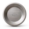 USA Pan Pie Pan Set Aluminized Steel Nonstick Bakeware-2