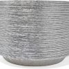 Fig Leaf Aluminum Pie Pans Disposable Oven Safe 9-Inch-5