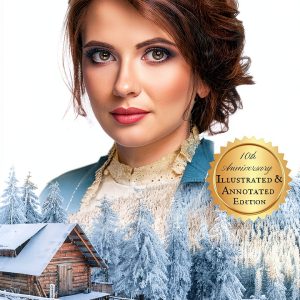 Misty M Beller Books Mountain Series Christian Romance Ebook-0