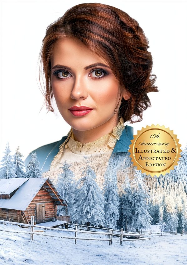 Misty M Beller Books Mountain Series Christian Romance Ebook-0