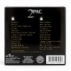 Universal Music Group West Coast Rap CD-1