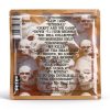 Sony Music Uk English CDs Vinyl-1