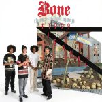 Sony Music Uk English CDs Vinyl-0