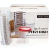 Lab-Grade Petri Dishes by Myco Labs-5