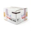 Lab-Grade Petri Dishes by Myco Labs-4