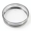 Lab-Grade Petri Dishes by Myco Labs-3