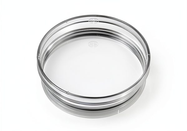 Lab-Grade Petri Dishes by Myco Labs-3
