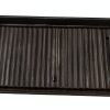 Eagle Lab Tray 36x18 Ribbed Spill Containment-3