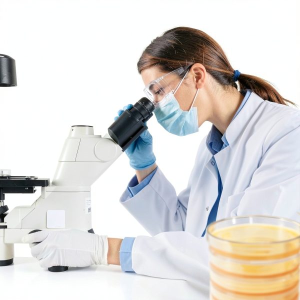 Evviva Sciences Lab Petri Dishes PDA Plates-6