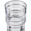Lab-Grade Petri Dishes by Myco Labs-2
