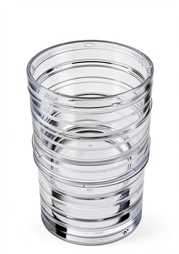Lab-Grade Petri Dishes by Myco Labs-2
