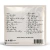 Aftermath English CD Music Album-1