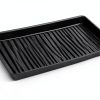 Eagle Lab Tray 36x18 Ribbed Spill Containment-0