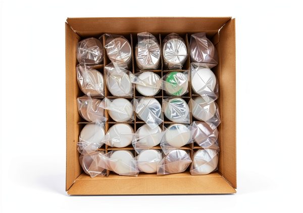 Lab-Grade Petri Dishes by Myco Labs-1