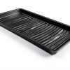 Eagle Lab Tray 36x18 Ribbed Spill Containment-4