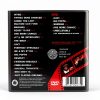 Bad Boy Records English CDs Vinyl-1