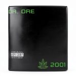 Aftermath West Coast Rap CD 1999 Classic Album 1 Disc-0