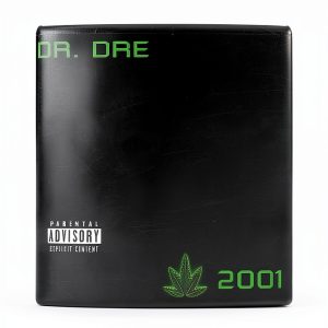 Aftermath West Coast Rap CD 1999 Classic Album 1 Disc-0