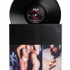 Universal Hip Hop CD Album 2‑Disc Set – Classic Gangsta Rap Collection-5
