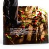 Aftermath/Interscope 2‑Disc CD UM‑9887896 Hip‑Hop Album-1