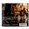Hip Hop CD by Aftermath/Interscope 2005 Album Model 2073864-3