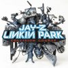 Warner Bros Rap Rock CD 2004 Release English Language 1 Disc-1