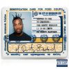Elektra Off Roster 1995 Rap CD 2013631 East Coast Hip Hop-3