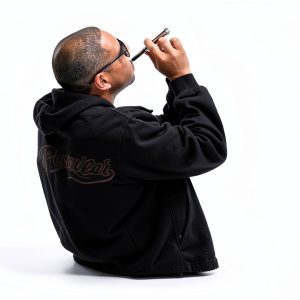Roc A Fella Hip Hop CD Album 2‑Disc Set Model 28935726-0
