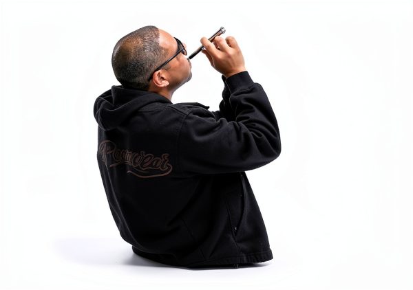 Roc A Fella Hip Hop CD Album 2‑Disc Set Model 28935726-0