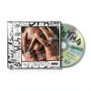 Loma Vista Recordings 2024 Hip Hop CD English Language Album-1