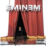 Shady Rap Album CD 2 Disc Set with Classic Gangsta and Pop Rap Hits-0