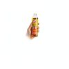 Goof Off Adhesive Gunk Remover 8 fl oz Hard Surface Adhesive Remover-6