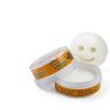 Power Paste Natural Cleaner Bundle - Grout Cleaner with Sponge-1